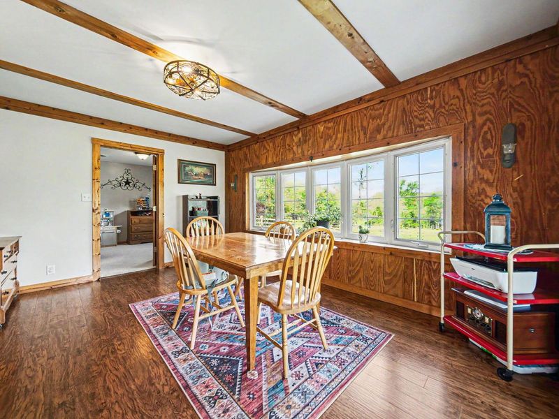 3966 Toll Gate Road NW, Somerset, OH 43783 Photo 34