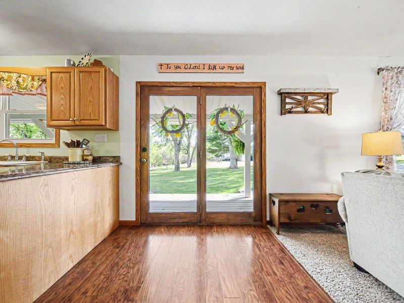 3966 Toll Gate Road NW, Somerset, OH 43783 Photo 35