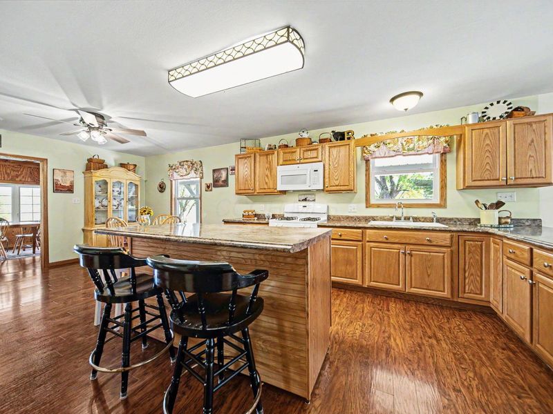 3966 Toll Gate Road NW, Somerset, OH 43783 Photo 37
