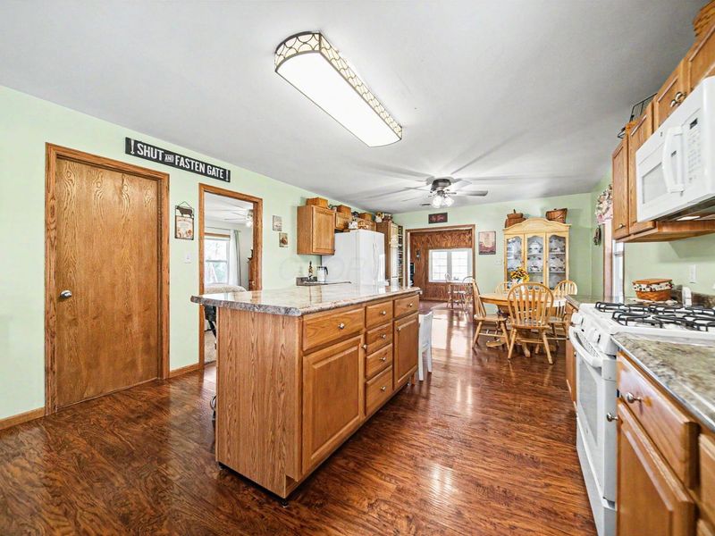 3966 Toll Gate Road NW, Somerset, OH 43783 Photo 38