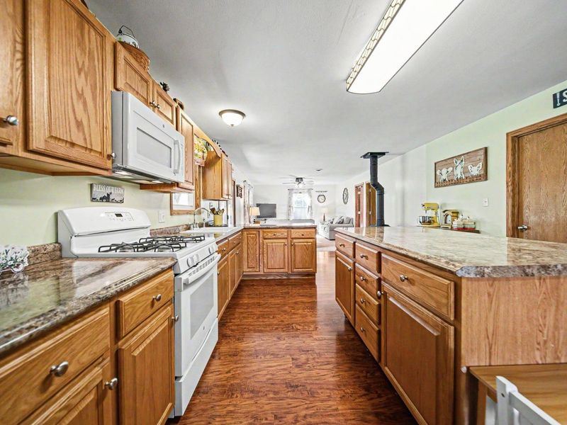 3966 Toll Gate Road NW, Somerset, OH 43783 Photo 39