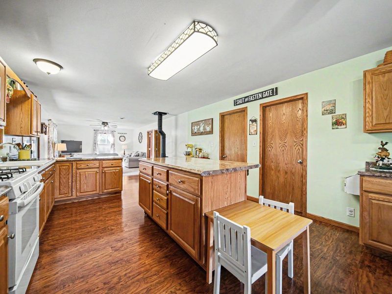 3966 Toll Gate Road NW, Somerset, OH 43783 Photo 40