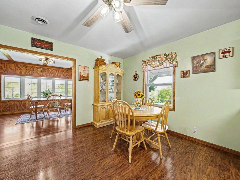 3966 Toll Gate Road NW, Somerset, OH 43783 Photo 41