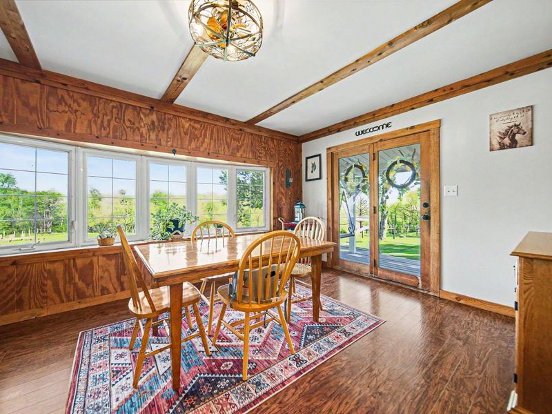 3966 Toll Gate Road NW, Somerset, OH 43783 Photo 42