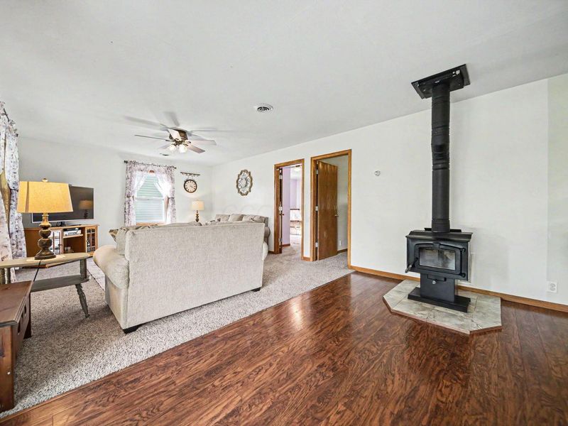 3966 Toll Gate Road NW, Somerset, OH 43783 Photo 43