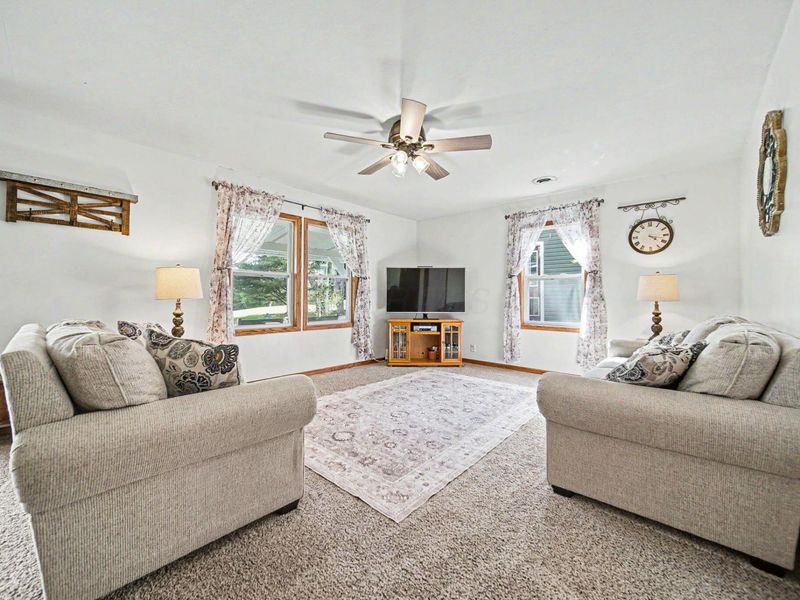 3966 Toll Gate Road NW, Somerset, OH 43783 Photo 44