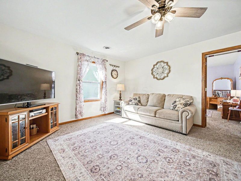 3966 Toll Gate Road NW, Somerset, OH 43783 Photo 45