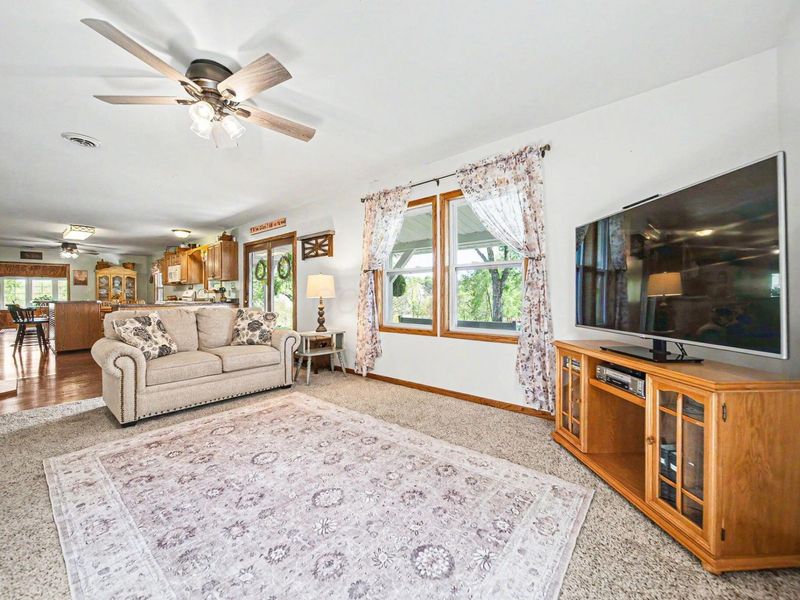 3966 Toll Gate Road NW, Somerset, OH 43783 Photo 46