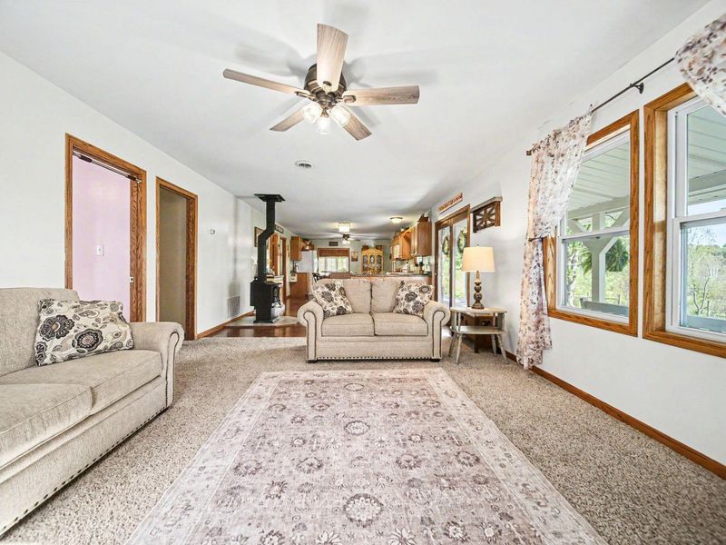 3966 Toll Gate Road NW, Somerset, OH 43783 Photo 47