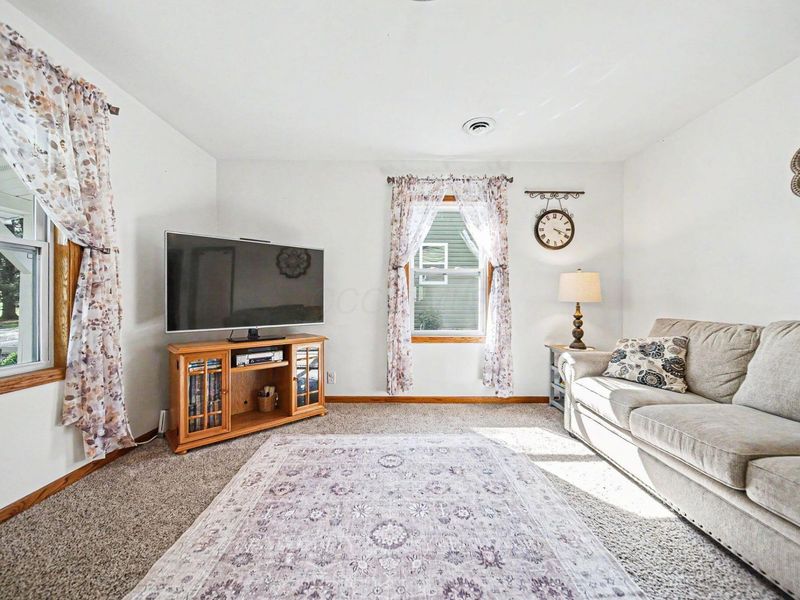 3966 Toll Gate Road NW, Somerset, OH 43783 Photo 48