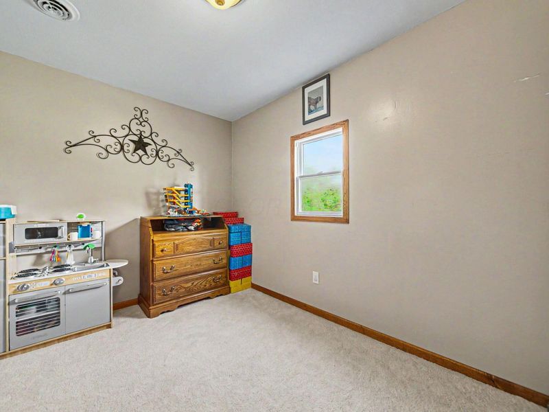 3966 Toll Gate Road NW, Somerset, OH 43783 Photo 49