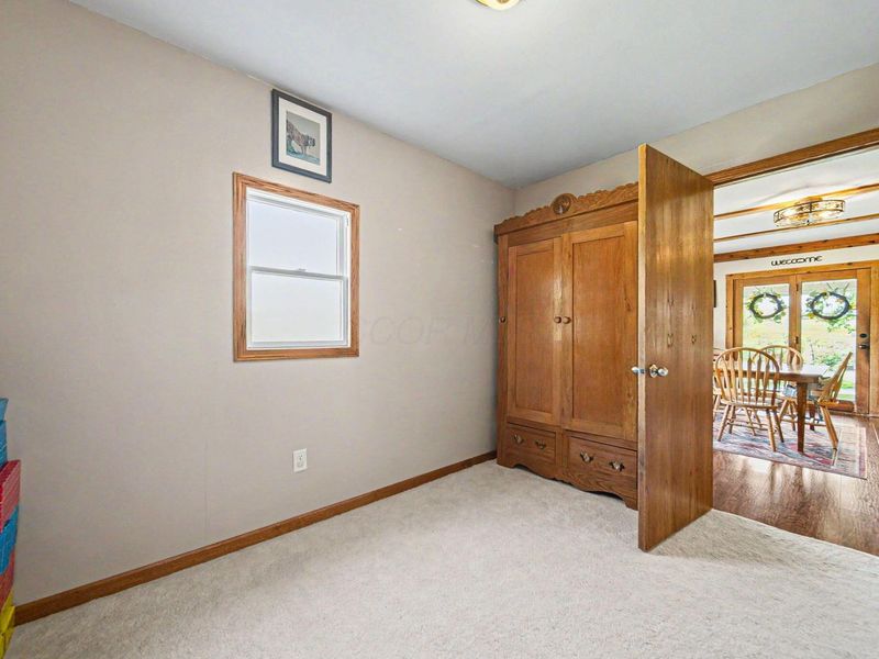 3966 Toll Gate Road NW, Somerset, OH 43783 Photo 50