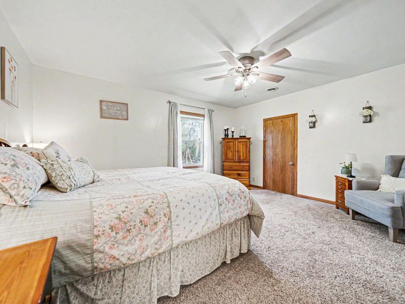 3966 Toll Gate Road NW, Somerset, OH 43783 Photo 51