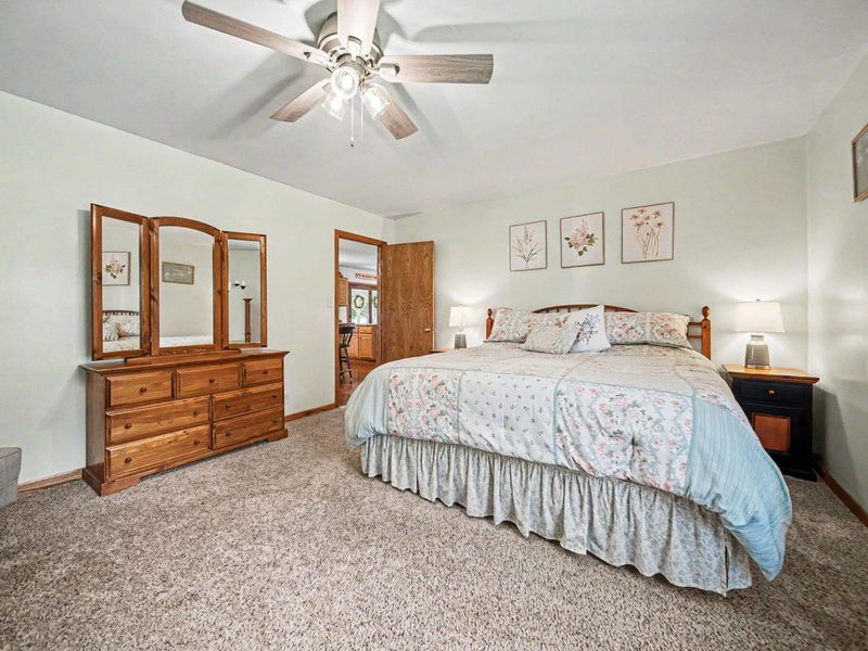 3966 Toll Gate Road NW, Somerset, OH 43783 Photo 52
