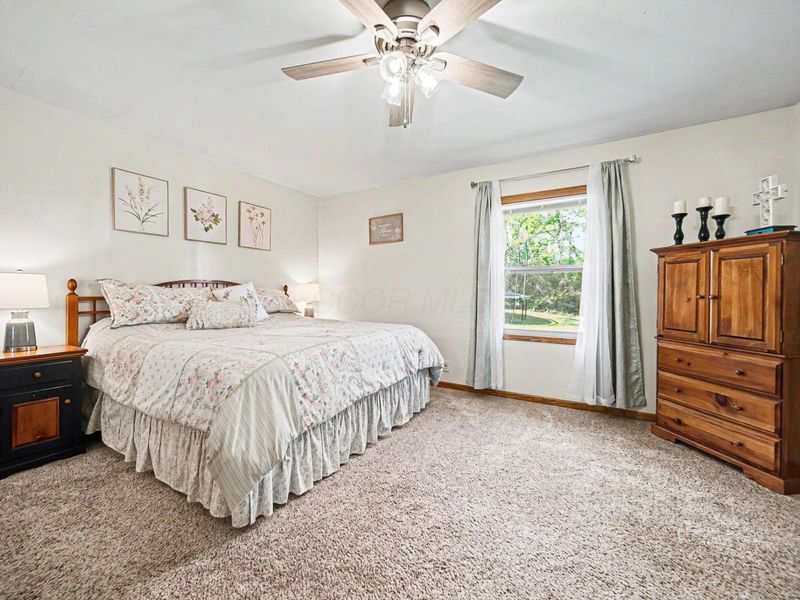 3966 Toll Gate Road NW, Somerset, OH 43783 Photo 53
