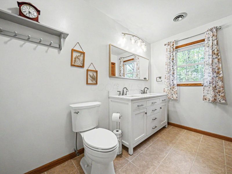 3966 Toll Gate Road NW, Somerset, OH 43783 Photo 54