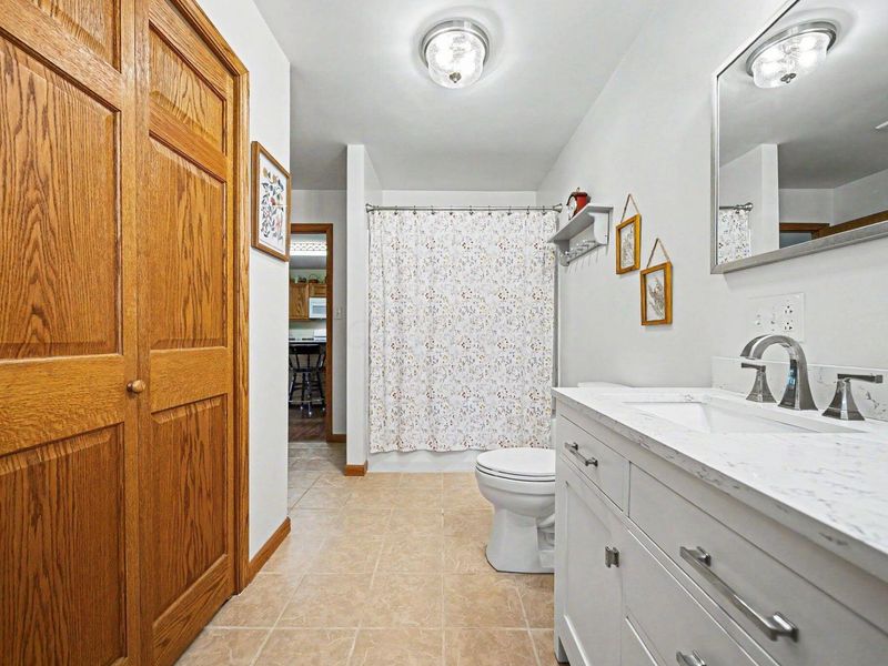 3966 Toll Gate Road NW, Somerset, OH 43783 Photo 55