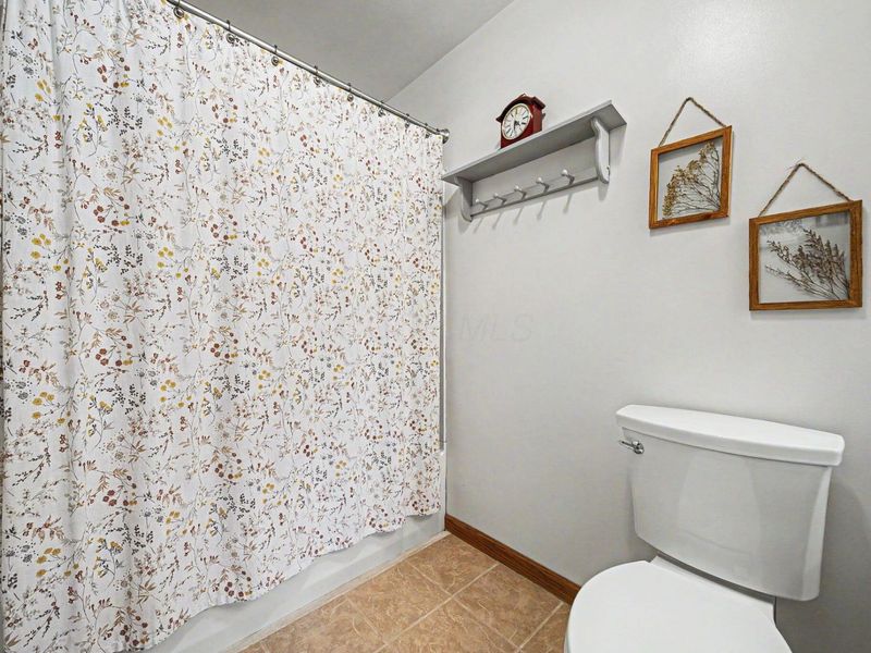 3966 Toll Gate Road NW, Somerset, OH 43783 Photo 56