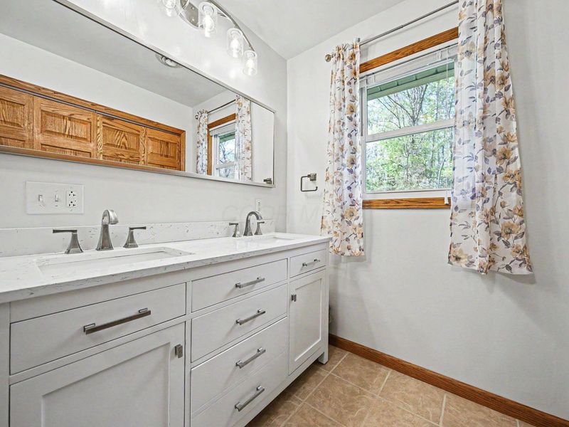 3966 Toll Gate Road NW, Somerset, OH 43783 Photo 57