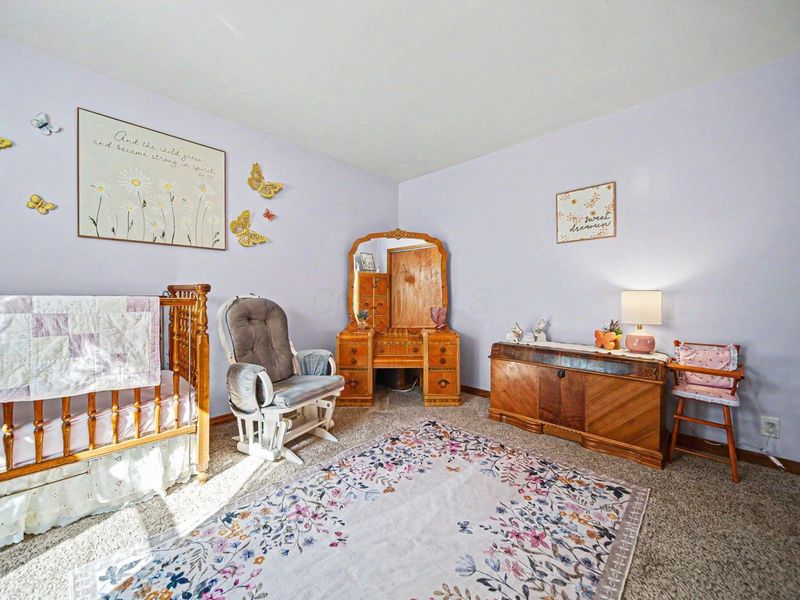 3966 Toll Gate Road NW, Somerset, OH 43783 Photo 59
