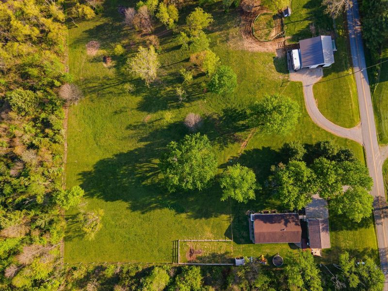 3966 Toll Gate Road NW, Somerset, OH 43783 Photo 6
