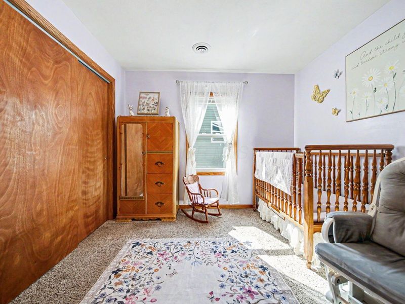 3966 Toll Gate Road NW, Somerset, OH 43783 Photo 60