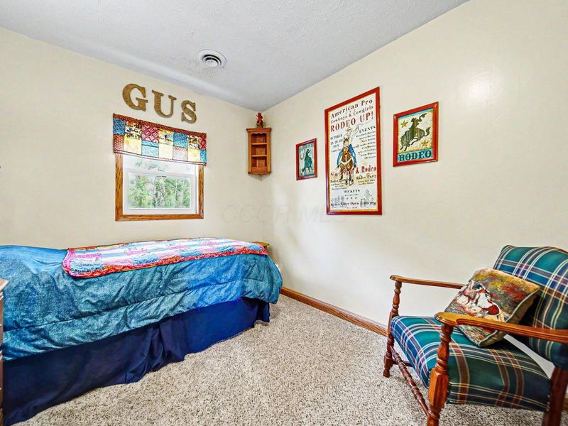 3966 Toll Gate Road NW, Somerset, OH 43783 Photo 61