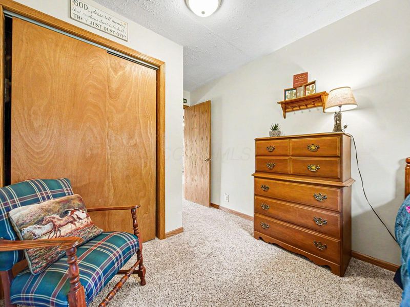 3966 Toll Gate Road NW, Somerset, OH 43783 Photo 62