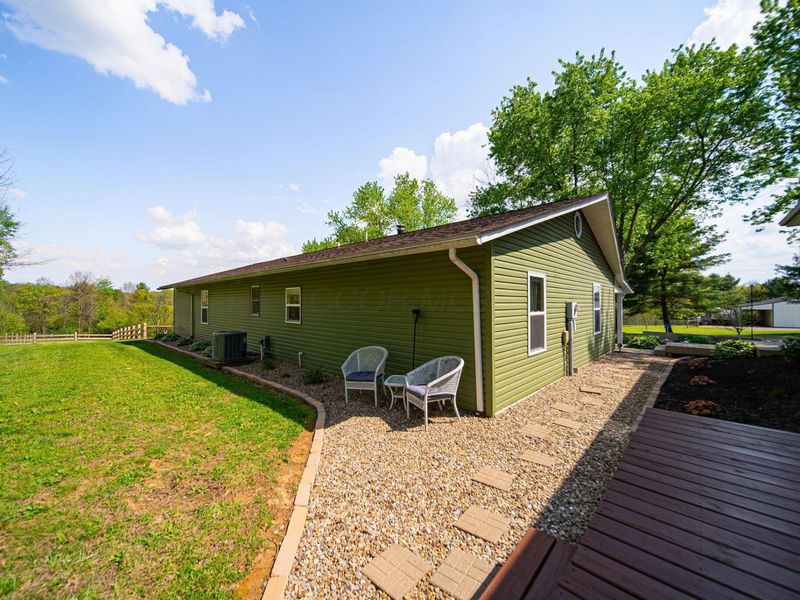 3966 Toll Gate Road NW, Somerset, OH 43783 Photo 63