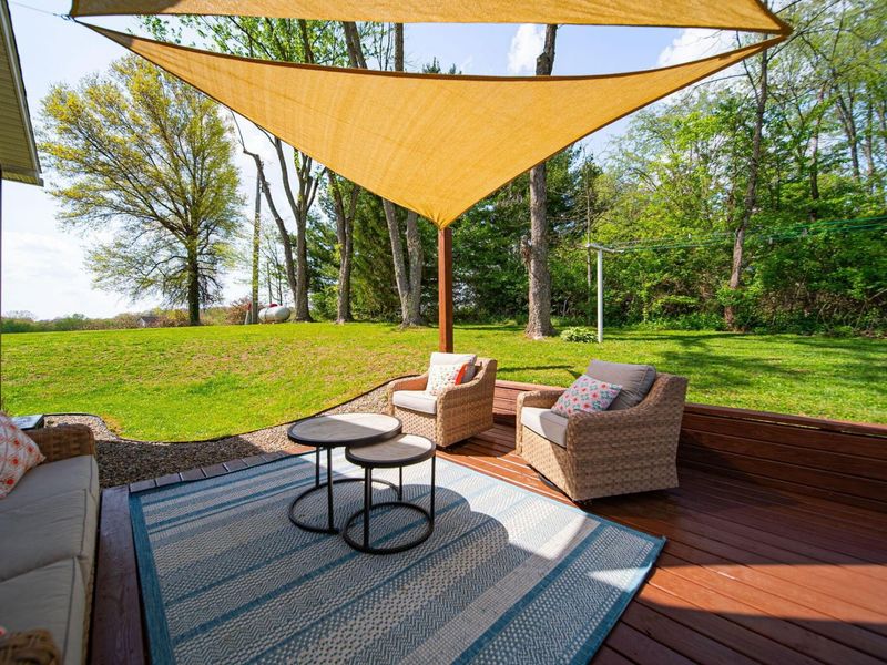 3966 Toll Gate Road NW, Somerset, OH 43783 Photo 64