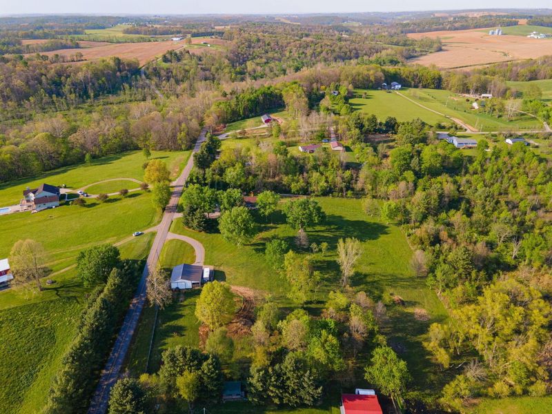 3966 Toll Gate Road NW, Somerset, OH 43783 Photo 66