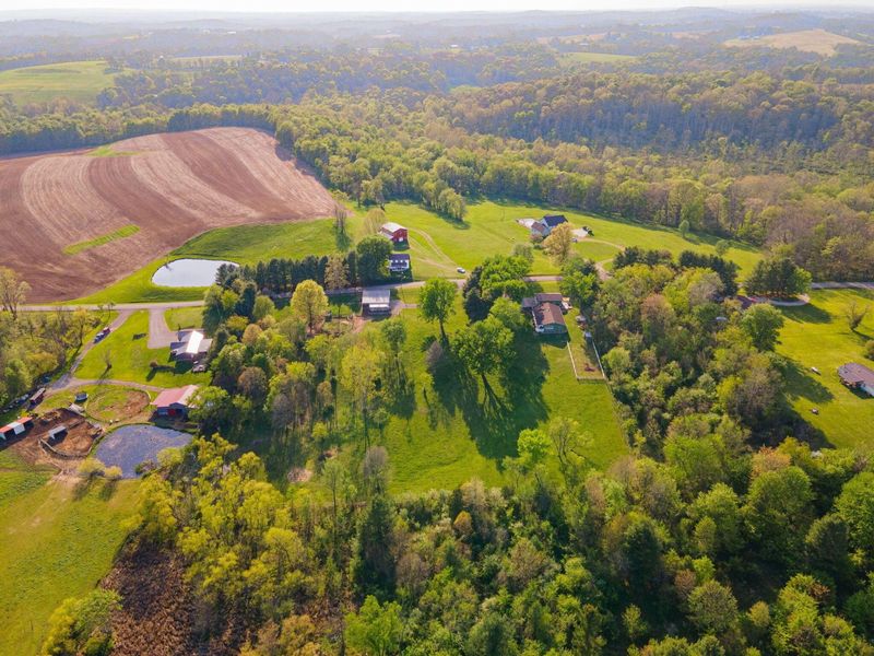 3966 Toll Gate Road NW, Somerset, OH 43783 Photo 67