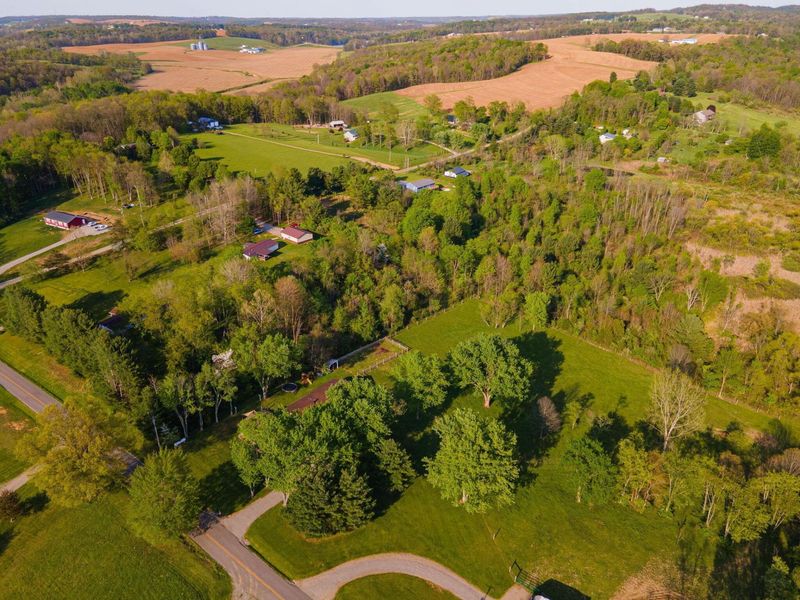 3966 Toll Gate Road NW, Somerset, OH 43783 Photo 68