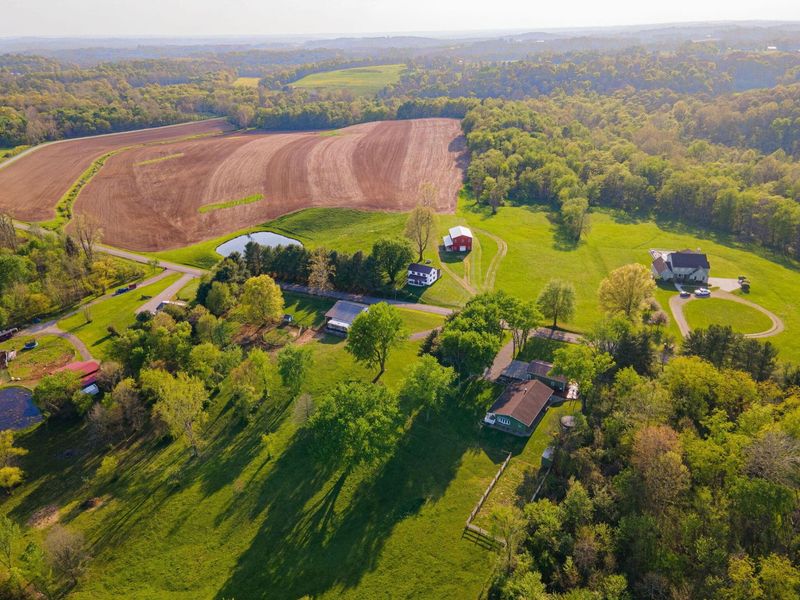 3966 Toll Gate Road NW, Somerset, OH 43783 Photo 69