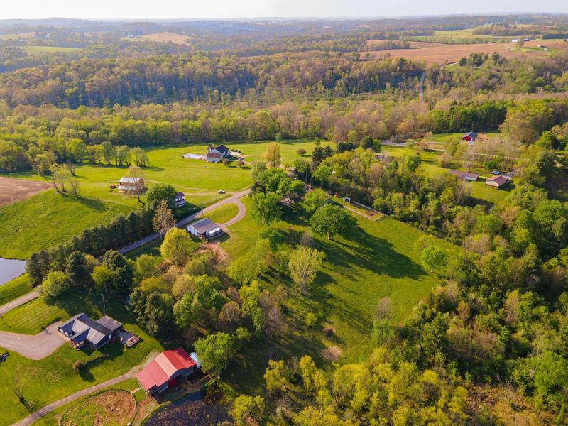 3966 Toll Gate Road NW, Somerset, OH 43783 Photo 7