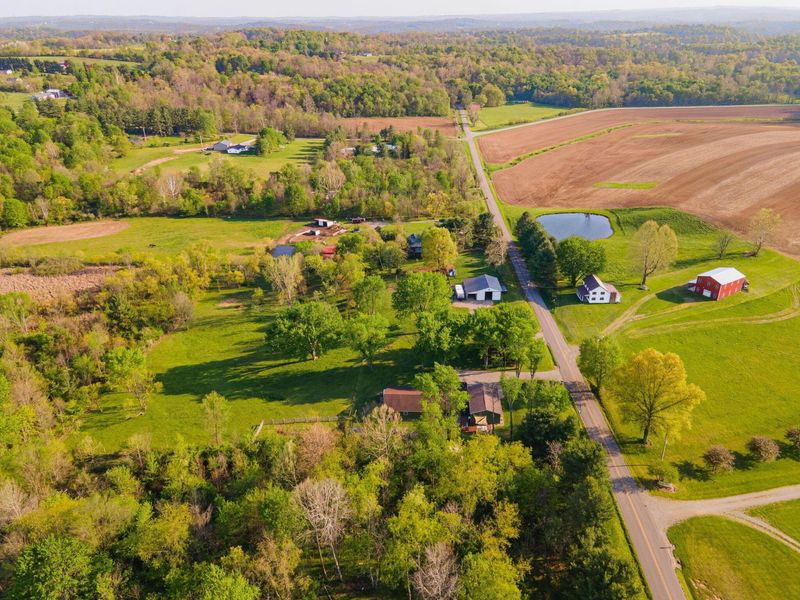 3966 Toll Gate Road NW, Somerset, OH 43783 Photo 70