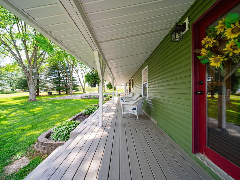 3966 Toll Gate Road NW, Somerset, OH 43783 Photo 8