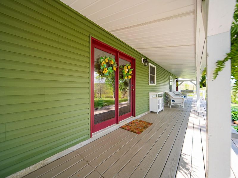 3966 Toll Gate Road NW, Somerset, OH 43783 Photo 9