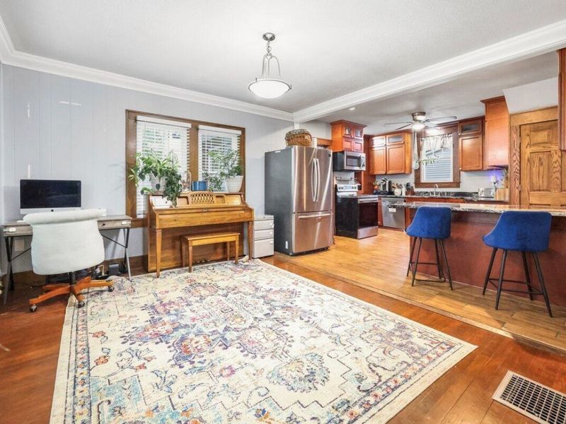 224 Rugg Avenue, Newark, OH 43055 Photo 10