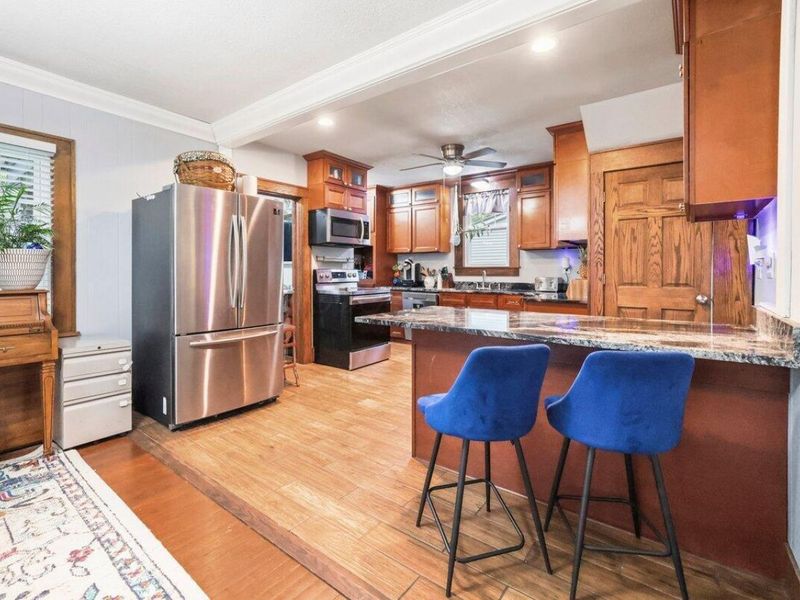 224 Rugg Avenue, Newark, OH 43055 Photo 11