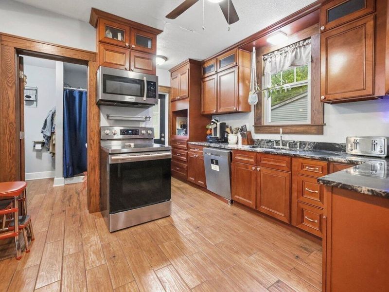 224 Rugg Avenue, Newark, OH 43055 Photo 13