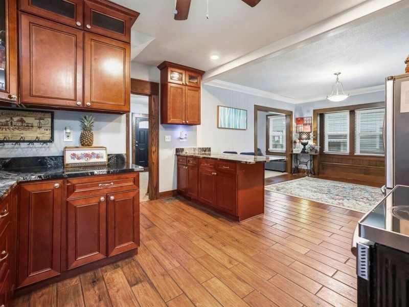 224 Rugg Avenue, Newark, OH 43055 Photo 14