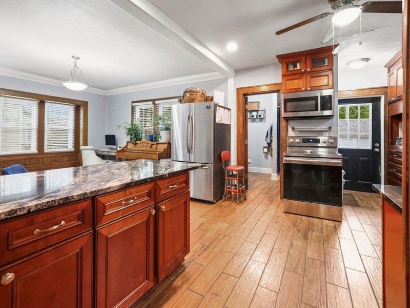 224 Rugg Avenue, Newark, OH 43055 Photo 15