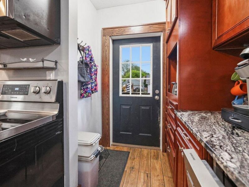 224 Rugg Avenue, Newark, OH 43055 Photo 16