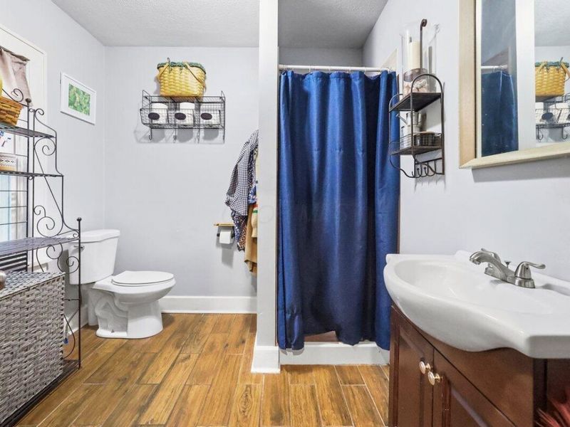 224 Rugg Avenue, Newark, OH 43055 Photo 17