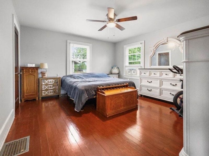 224 Rugg Avenue, Newark, OH 43055 Photo 18