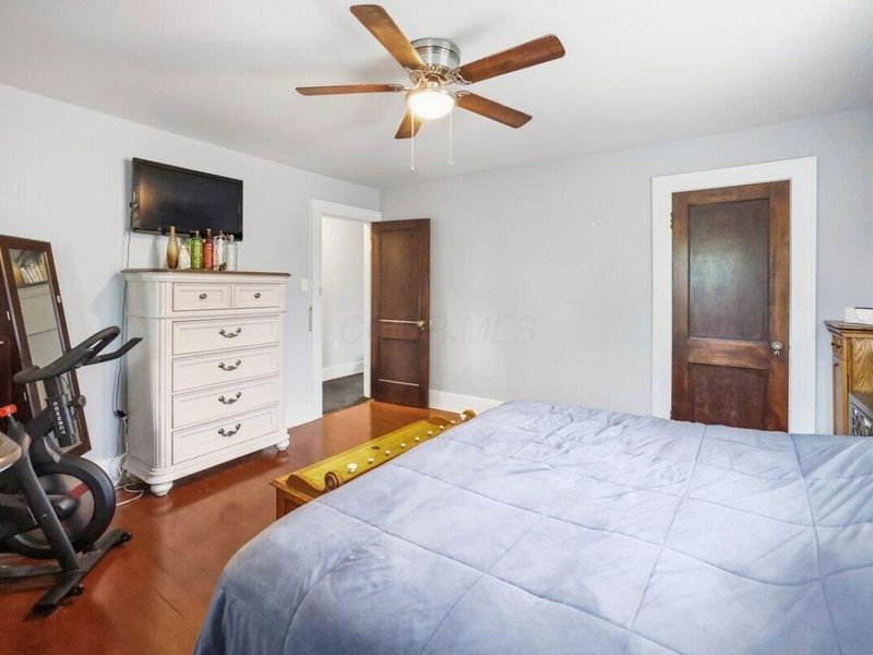 224 Rugg Avenue, Newark, OH 43055 Photo 19