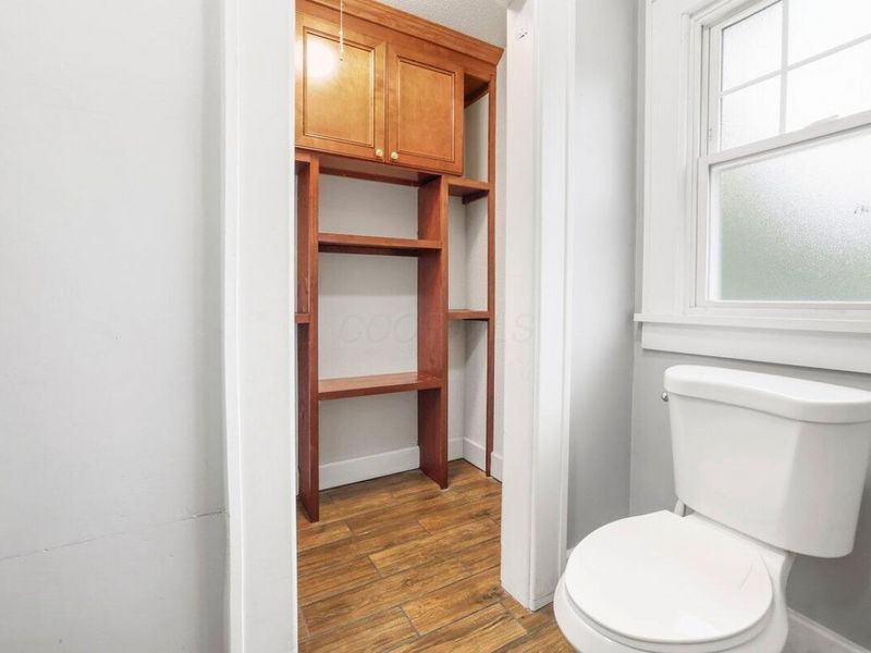 224 Rugg Avenue, Newark, OH 43055 Photo 21