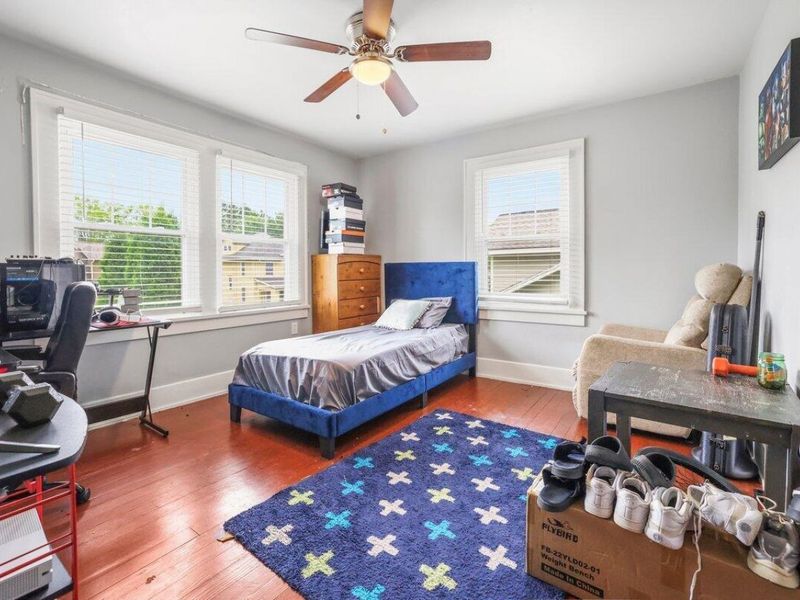 224 Rugg Avenue, Newark, OH 43055 Photo 22