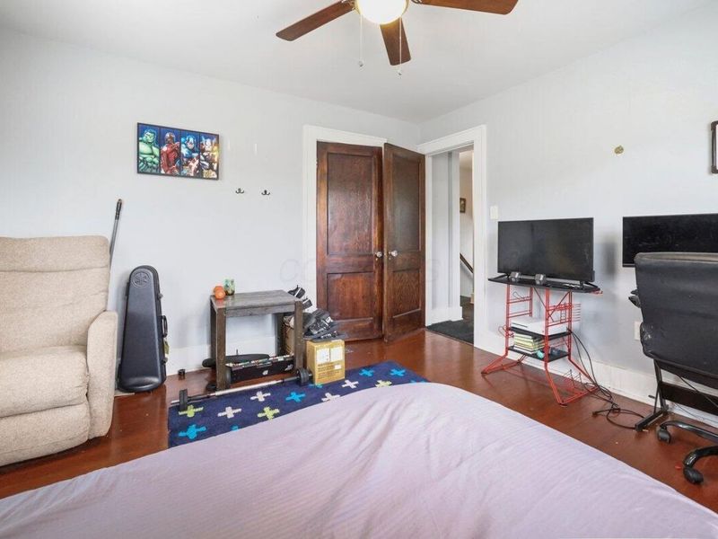 224 Rugg Avenue, Newark, OH 43055 Photo 23